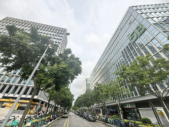 중국 LinkAV Technology Co., Ltd 