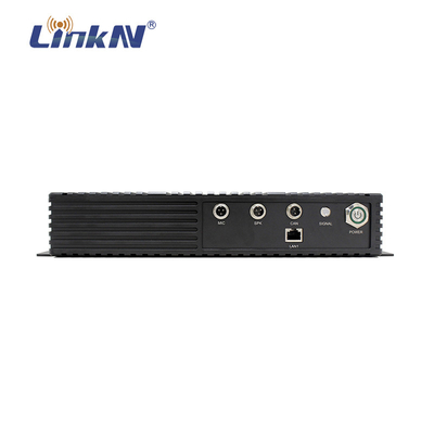 LKAV3624 8 채널 비디오 전송 시스템 오디오 임베디션 2km NLOS CAN 제어