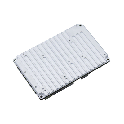 LKAV6614 OEM 메인보드 메인보드 5km UAV PCBA 비디오 데이터 링크 모듈