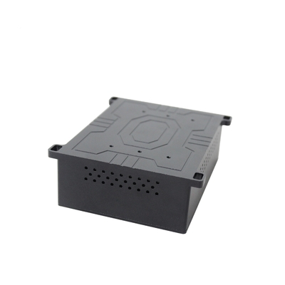 4W 고속 UAV 데이터 링크 40-Long Distance LOS 범위 및 조정 가능한 대역폭