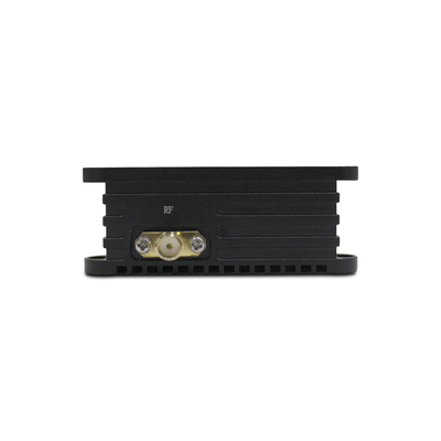 16QAM/64QAM H.264 인코딩을 가진 2/4/6/8Mbps COFDM 비디오 송신기
