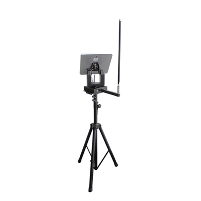 90도 수직 회전 드론 데이터 링크 9dBi 방향 안테나와 UAV 신호 링크