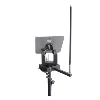 수직 90° 회전 및 800MHz/1.4GHz/2.4GHz 주파수와 함께 UAV를 위한 30KM 장거리 비디오 제어 링크 시스템