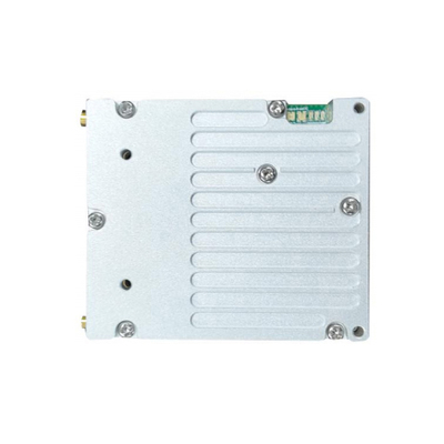 10-30km 2W FHSS MESH OEM 보드 AES 암호화