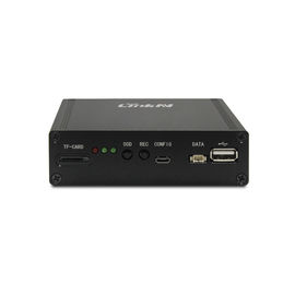 HDMI/CVBS 디지털 방식으로 영상 수신기 양용 자료 전송 TTL/RS232