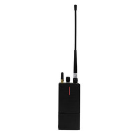 주문형인 헌병 소형컴퓨터 작은 IP 메쉬 라디오 200MHz-1.5GHz