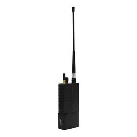 주문형인 헌병 소형컴퓨터 작은 IP 메쉬 라디오 200MHz-1.5GHz