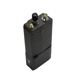 주문형인 헌병 소형컴퓨터 작은 IP 메쉬 라디오 200MHz-1.5GHz