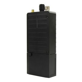 주문형인 헌병 소형컴퓨터 작은 IP 메쉬 라디오 200MHz-1.5GHz