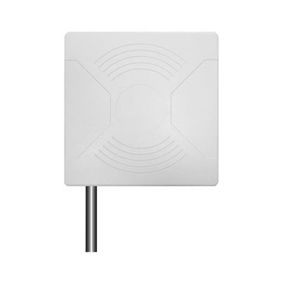 20개 킬로미터 5.8GHz 800 밀리와트 300M 산업적 무선 브릿지