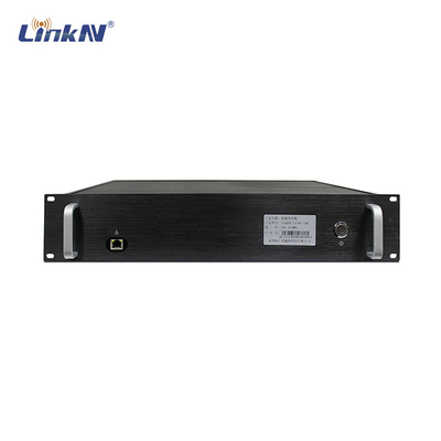 LKAV1707 43dBm Long Distance COFDM 고전력 비디오 30Mbps 송신 라디오