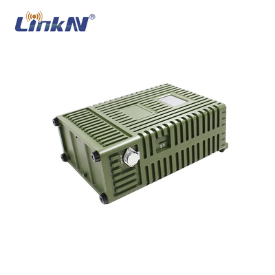 LKAV3703 IP MESH MIMO 라디오 비디오 데이터 전송 통신 기지 역